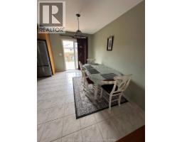 890 SOUTHWOOD DRIVE - 11