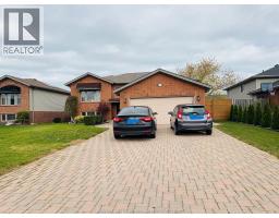 890 SOUTHWOOD DRIVE - 2