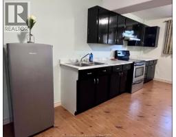 890 SOUTHWOOD DRIVE - 20
