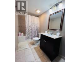 890 SOUTHWOOD DRIVE - 23