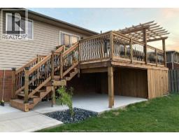 890 SOUTHWOOD DRIVE - 26