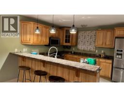 890 SOUTHWOOD DRIVE - 7