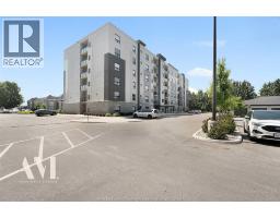 190 MAIN STREET UnitNo. 602 - 4