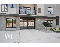 190 MAIN STREET UnitNo. 602 - 6