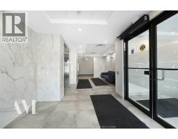 190 MAIN STREET UnitNo. 602 - 7