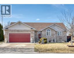 56 ROSE AVENUE - 1