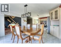 56 ROSE AVENUE - 11