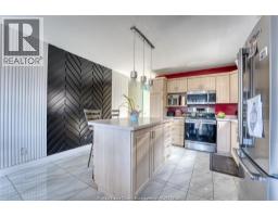 56 ROSE AVENUE - 13