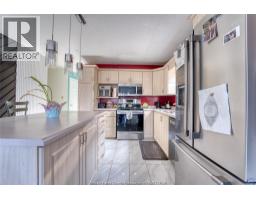 56 ROSE AVENUE - 14