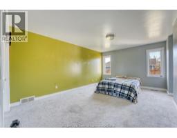 56 ROSE AVENUE - 15