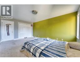 56 ROSE AVENUE - 16