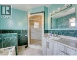 56 ROSE AVENUE - 17