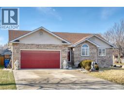 56 ROSE AVENUE - 2