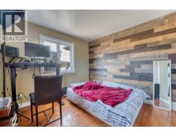 56 ROSE AVENUE - 20