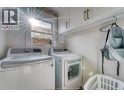 56 ROSE AVENUE - 22