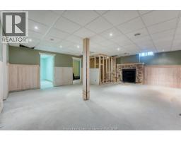 56 ROSE AVENUE - 23