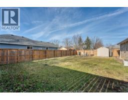 56 ROSE AVENUE - 31