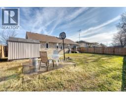 56 ROSE AVENUE - 33