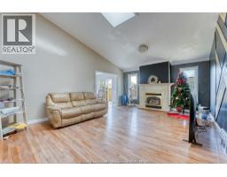 56 ROSE AVENUE - 4