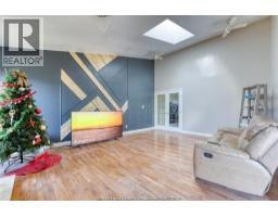 56 ROSE AVENUE - 5