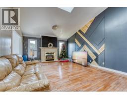 56 ROSE AVENUE - 6