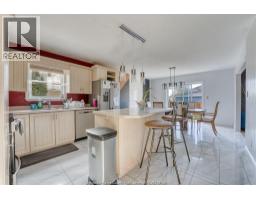 56 ROSE AVENUE - 7