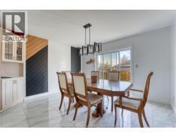 56 ROSE AVENUE - 8