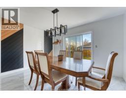 56 ROSE AVENUE - 9