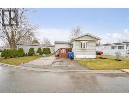137 DANA DRIVE - 1