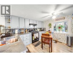 137 DANA DRIVE - 11