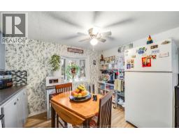 137 DANA DRIVE - 12
