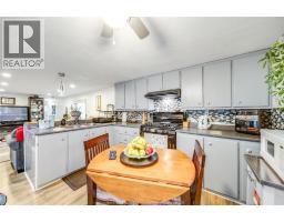 137 DANA DRIVE - 13