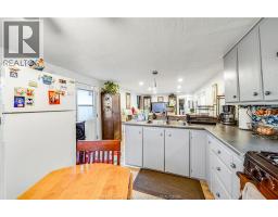 137 DANA DRIVE - 14