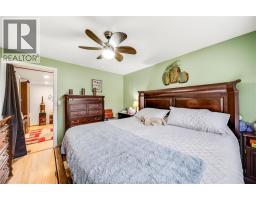 137 DANA DRIVE - 16