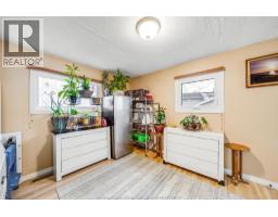 137 DANA DRIVE - 18