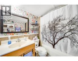137 DANA DRIVE - 21