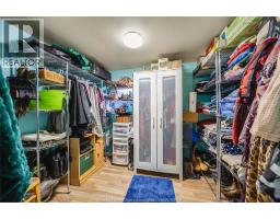 137 DANA DRIVE - 22