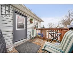 137 DANA DRIVE - 23