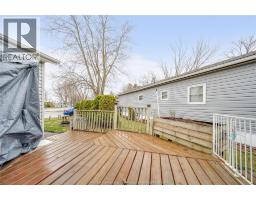 137 DANA DRIVE - 24