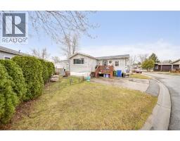 137 DANA DRIVE - 3