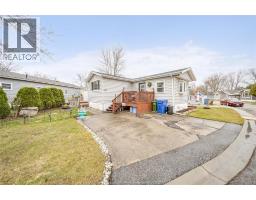137 DANA DRIVE - 4