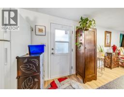 137 DANA DRIVE - 5