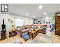 137 DANA DRIVE - 6