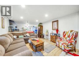 137 DANA DRIVE - 7