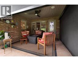 1006 CHELSEA PARK WAY - 12
