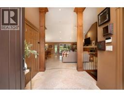 1006 CHELSEA PARK WAY - 13