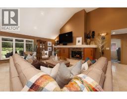 1006 CHELSEA PARK WAY - 16