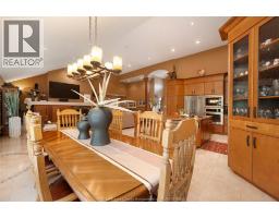 1006 CHELSEA PARK WAY - 22