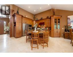 1006 CHELSEA PARK WAY - 23