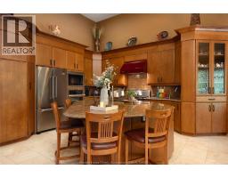 1006 CHELSEA PARK WAY - 24